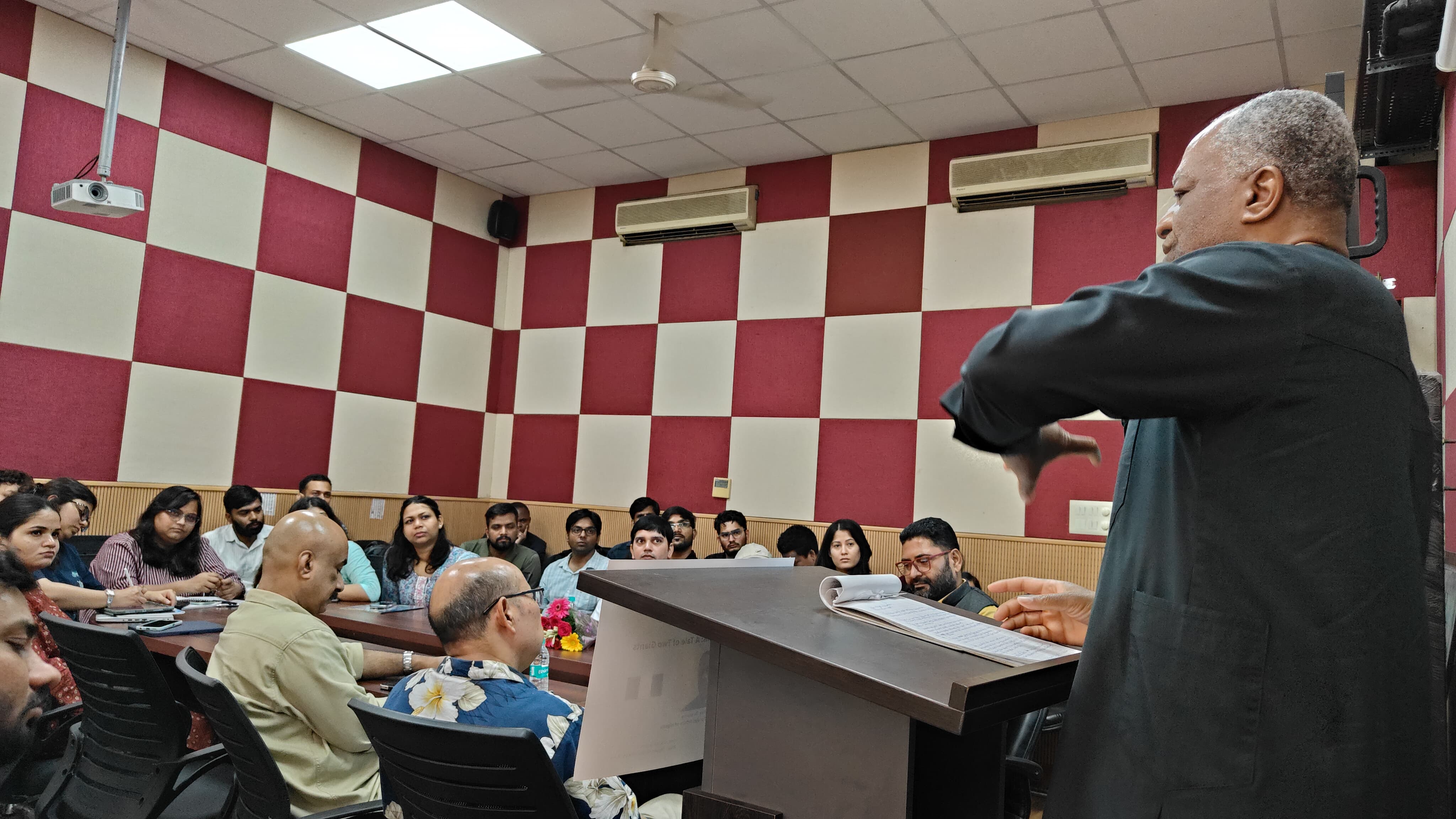 WhatsApp Image 2025-07-23 at 22.21.24_0fcf10f1